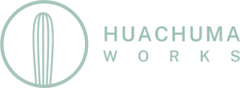 Huachuma Works