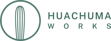 Huachuma Works