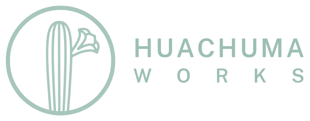 Huachuma Works
